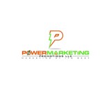 /public/logoimage/1420742397Power Mktg-3.jpg